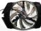 cooling GIGABYTE Radeon HD7770 2GB GV-R777OC-2GI