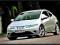 HONDA CIVIC 1.8 V-TEC 140KM *ORYG. TYPE S` IDEAŁ!