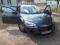 Chrysler Sebring 2,4 + Sekwencja klima 2005