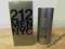 CAROLINA HERRERA 212 MEN 200ml SKLEP KRAKÓW