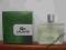 LACOSTE ESSENTIAL 125ml ORYGINALNE SKLEP KRAKÓW
