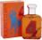 RALPH LAUREN BIG PONY 4 ORANGE 125ml SKLEP KRAKÓW