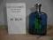 RALPH LAUREN BIG PONY 1 BLUE 125ml KRAKÓW