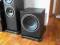 SUBWOOFER AKTYWNY MAGNAT SUPREME SUB 302 A SUB302A