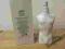 JEAN PAUL GAULTIER FLEUR DU MALE 125ml KRAKÓW