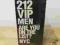 CAROLINA HERRERA 212 VIP MEN 200ml SKLEP KRAKÓW
