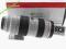 InterFoto: Canon 70-200/2.8 USM L ładny! Gwarancja