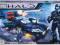KLOCKI MEGA BLOKS HALO 97072 POJAZD MILITARNY