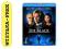 JOE BLACK [BLU-RAY]