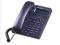 TELEFON VOIP GRANDSTREAM GXP-1160