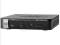 Linksys Cisco RV180 VPN Router