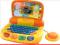 VTECH Laptop Małego Odkrywcy