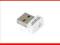 MODECOM MC-UN11C Karta WiFi USB 2.0 802.11n 150Mb