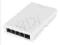 NETGEAR WN370 Access Point naścienny N300 5p. LA