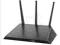 Netgear R7000-100PES Router WiFi AC(600+1300)