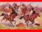 ZVEZDA The Numidian Cavalry
