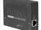 PLANET POE-E101 Extender Gigabit PoE 802.03af