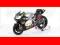MINICHAMPS Aprilia RSV250 MS Aprilia
