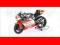 MINICHAMPS Aprilia 250 ccm #46