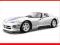 BBURAGO Dodge Viper RT10
