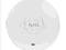 ZyXEL NWA1121-NI Access Point Sufirowy PoE