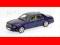 MINICHAMPS Bentley Arnage T RHD 2004