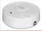 ZyXEL NWA5121-NI N300 2 4GHz Unified Access Point