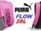 PLECAK PUMA FLOW 28L PRZEGRODA NA LAPTOPA TANIO!!!