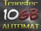 Transfer chomikuj # 10 GB # automat 24h/7d