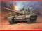 REVELL T72 M1