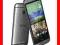 HTC ONE M8 MINI GUN METAL GREY