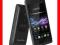 Smartfon Kruger &amp; Matz DRIVE 2 black KM0408