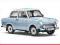 REVELL Trabant 601 Limousine