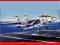 ITALERI F14 A Tomcat