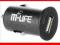 M-LIFE ŁADOWARKA SAMOCHODOWA USB 1 A