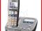 TELEFON PANASONIC KX-TG6571PDM (przeznaczony dla