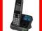 TELEFON PANASONIC KX-TG6711PDM