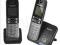 TELEFON PANASONIC KX-TG6812 PDB