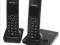 TELEFON PANASONIC KX-TG7852 PDB