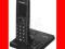 TELEFON PANASONIC KX-TG 7861PDB