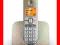 TELEFON BEZPRZEWODOWY PHILIPS XL3901S/53