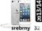 APPLE iPod touch 5G 32GB iSight RETINA -SREBRNY