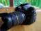 NIKON D600 + 70-200 2.8 / 50 1.8 / 28-75 2.8