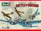 REVELL Gift Set Battle of Britain