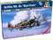 ITALERI Spitfire MK.IX Beer Truck
