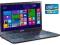 SAMSUNG NP270E5J K01US 15.6/i5 4200U/8GB/1TB/WIN 8