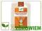 MIGDAŁY MIELONE (MĄKA MIGDAŁOWA) BIO 250 g -BIO PL