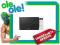 Kuchenka mikrofalowa Samsung GE731K 750 W GRILL