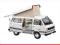 REVELL VW T3 Westfalia Joker