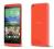 HTC Desire 816 dual sIm Pomarańcz 4x1,6GHz fvat23%